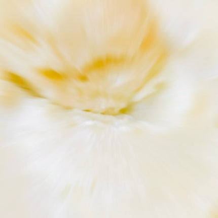 グリーンオートクレンジングホイップ/THE A'VVE/その他洗顔料を使ったクチコミ(6枚目)