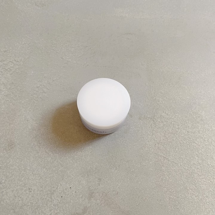 クリーム/ineuly®/フェイスクリームの動画クチコミ2つ目