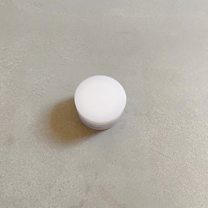 クリーム/ineuly®/フェイスクリームを使ったクチコミ(8枚目)