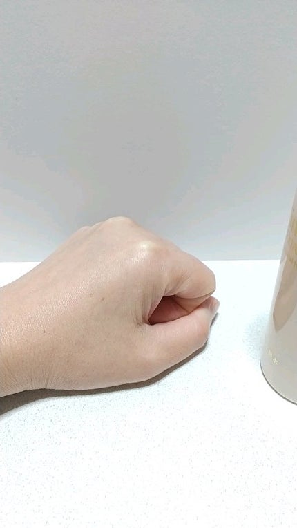 シナールエクシア ホワイトメディカルローション/シオノギ製薬/化粧水を使ったクチコミ(2枚目)