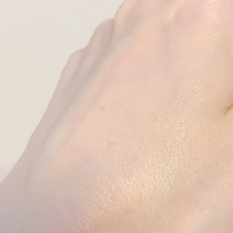 ハンドクリーム/NEcCO/ハンドクリームの動画クチコミ1つ目