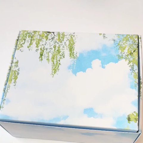 Zero Foam Cleanser/MEDICUBE/洗顔フォームを使ったクチコミ（2枚目）