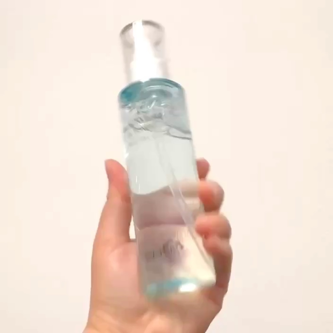 サミュ ガラクトポア オーツートナー/SAM'U/化粧水を使ったクチコミ（2枚目）