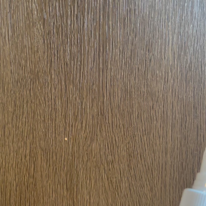 パフュームヘアパックインミスト Pink Breeze/Daleaf/アウトバストリートメントを使ったクチコミ（3枚目）