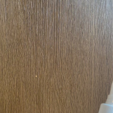 パフュームヘアパックインミスト Pink Breeze/Daleaf/アウトバストリートメントを使ったクチコミ(3枚目)