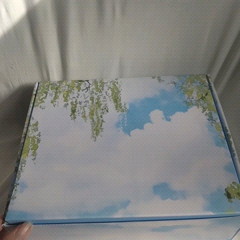 ゼロ毛穴パッド 2.0/MEDICUBE/トナーパッドを使ったクチコミ（3枚目）