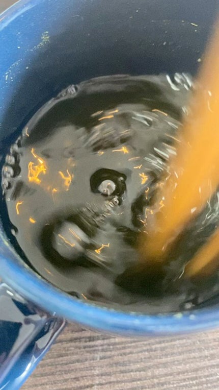 ベジパワープラス/ダイエットドリンク/ドリンクの人気ショート動画