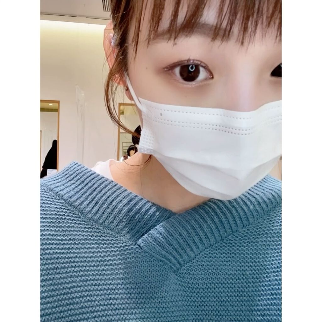 プロフェッショナル アイブロウ ペンシル＆パウダー/リンメル ロンドン/パウダーアイブロウの動画クチコミ5つ目