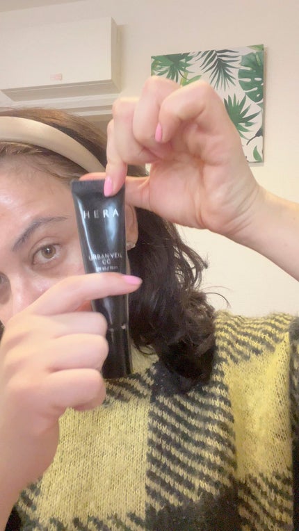 SHEER VELVET TINT/BBIA/口紅の人気ショート動画