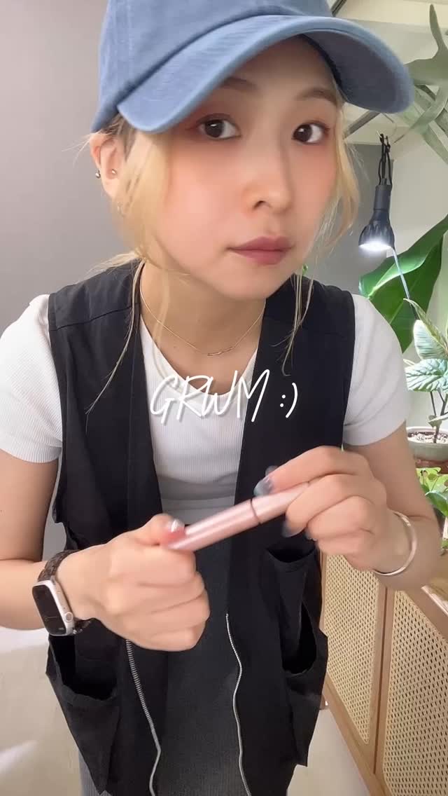 エテュセ アイエディション (マスカラベース)/ettusais/マスカラ下地を使ったクチコミ（1枚目）