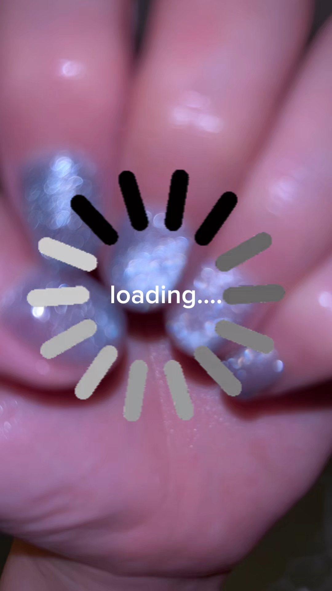 GELiSM (ジェリズム)/D-UP/ジェルネイルの人気ショート動画