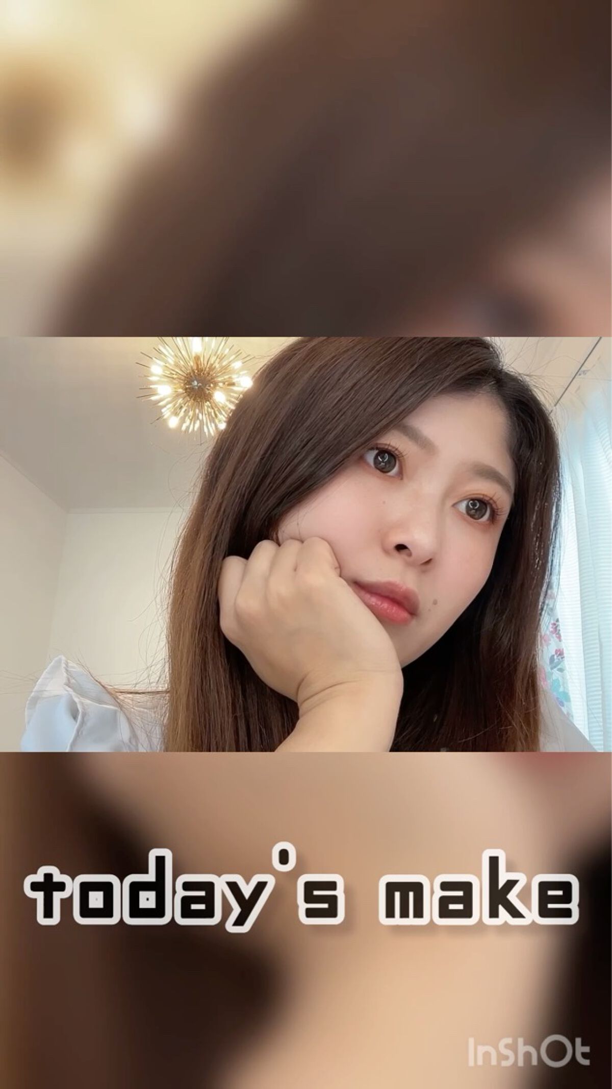 モイスチャー リッチ リップスティック/SUQQU/口紅を使ったクチコミ（1枚目）