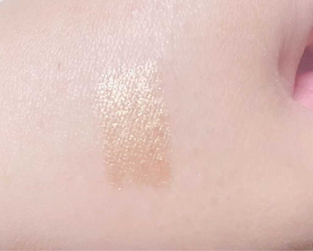 ミーア マルチライナー/DAISO/スティックアイシャドウの動画クチコミ2つ目