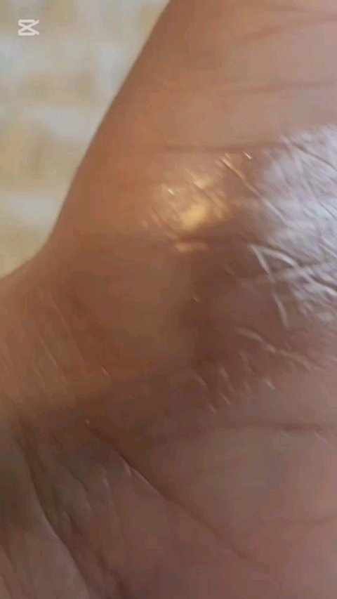 ウィンク アイ シマー ライト/Javin De Seoul/リキッドアイシャドウを使ったクチコミ（1枚目）