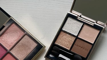 エクストラ リップ ティント L04 ベアラズベリー（グロウイング ピンクデザイン）/BOBBI BROWN/口紅を使ったクチコミ（1枚目）