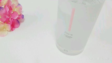 クレンジングウォーター/チャコット・コスメティクス/クレンジングウォーターの人気ショート動画