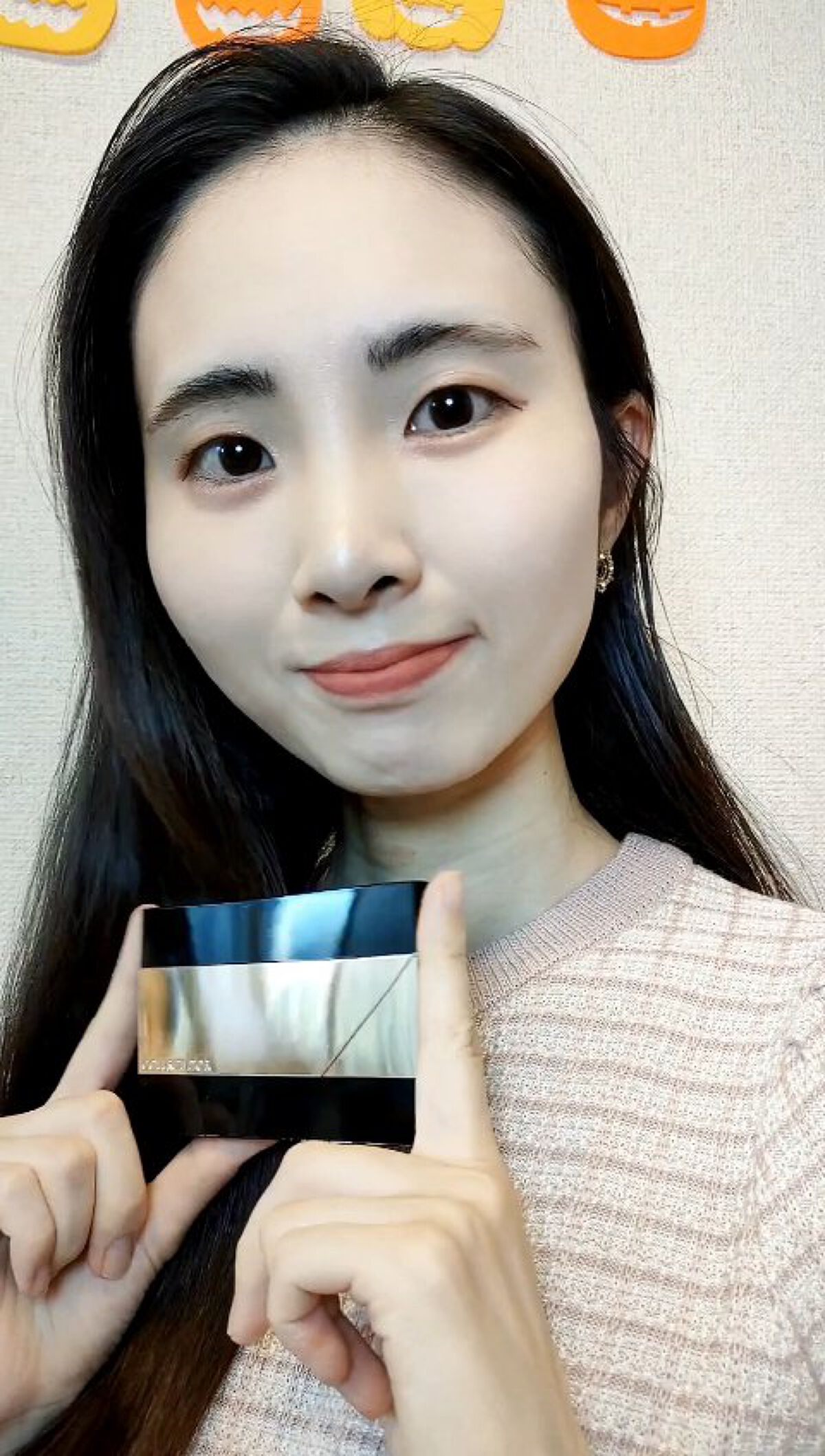 コフレドール パウダレスウェット/コフレドール/その他ファンデーションの人気ショート動画