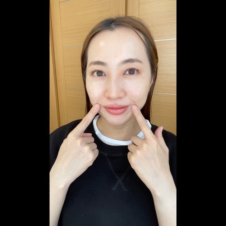 ペリペラ インク ムード グロイ ティント/PERIPERA/リップティントを使ったクチコミ（2枚目）