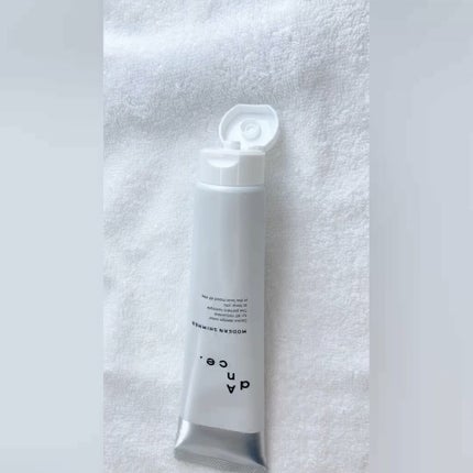 ダンスデザインチューナー モダンシマー/アリミノ/ヘアワックス・クリームの人気ショート動画