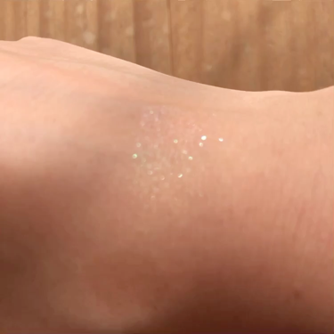 クチュールシャドウ/A’pieu/単色アイシャドウを使ったクチコミ(4枚目)