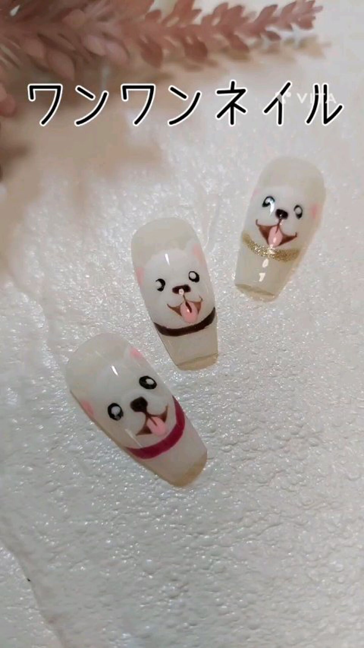 irogel/irogel(イロジェル)/ジェルネイルの人気ショート動画