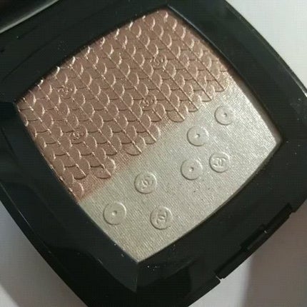 試してみた】ルミエール グラフィック CHANELのリアルな口コミ 試してみた】ルミエール グラフィック CHANELのリアルな口コミ