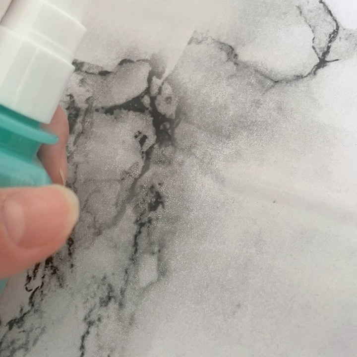 メイクアップフィックスミスト/cerXcer/フィックスミストを使ったクチコミ（3枚目）