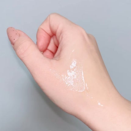 アルティミューン™ パワライジング セラム/SHISEIDO/美容液の動画クチコミ1つ目