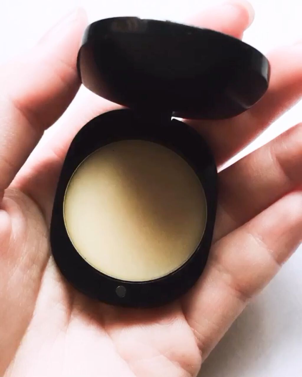 ソリッド パフューム サンジェルマン34 Diptyqueの口コミ Diptyqueソリッドパフュームサンジェ By Miumiu アトピー肌 代前半 Lips