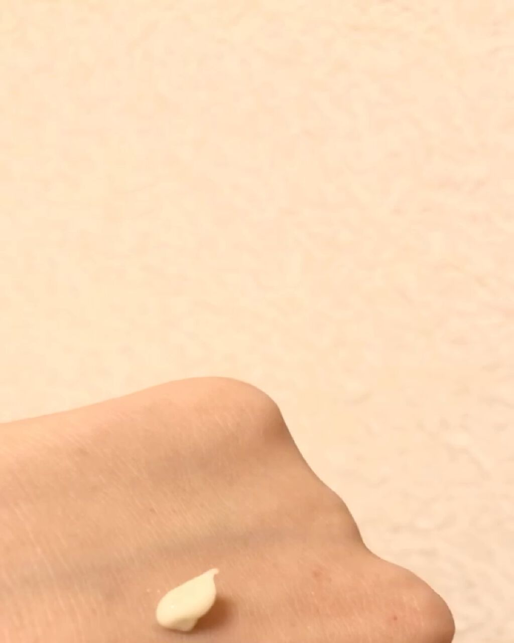 塗る米ぬかセラム/米一途/美容液を使ったクチコミ（3枚目）