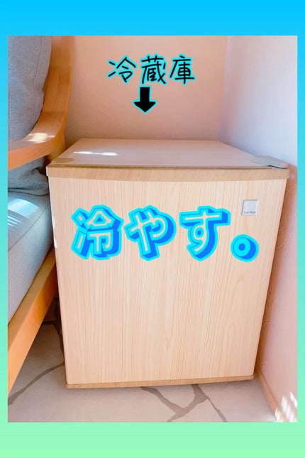 ハトムギ保湿ジェル(ナチュリエ スキンコンディショニングジェル)/ナチュリエ/美容液の人気ショート動画