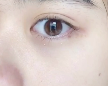 アイラッシュカーラー /SHISEIDO/ビューラーを使ったクチコミ（3枚目）