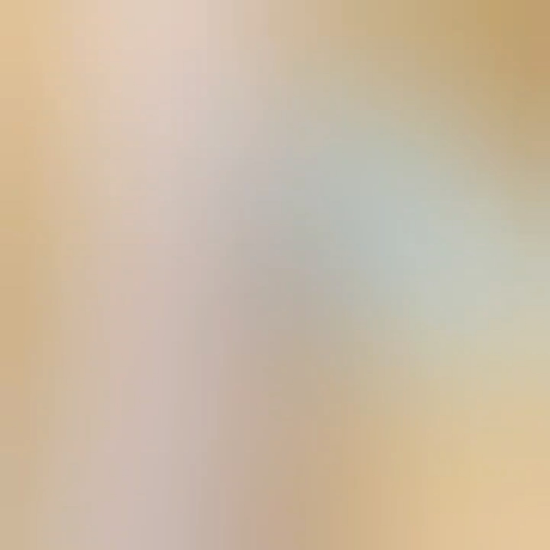 TX-Cream/Dr.Melaxin/フェイスクリームを使ったクチコミ（2枚目）