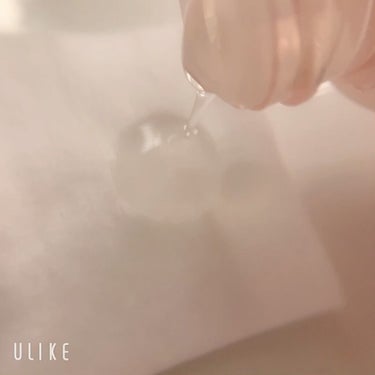 カプチュール トータル セル ENGY ローション/Dior/化粧水の動画クチコミ1つ目