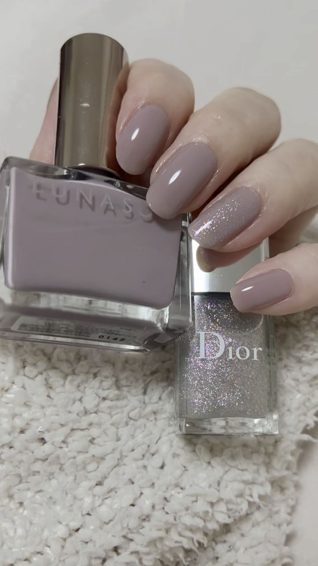 ミス ディオール パレット / Diorの口コミ | おすすめ順 | 37件