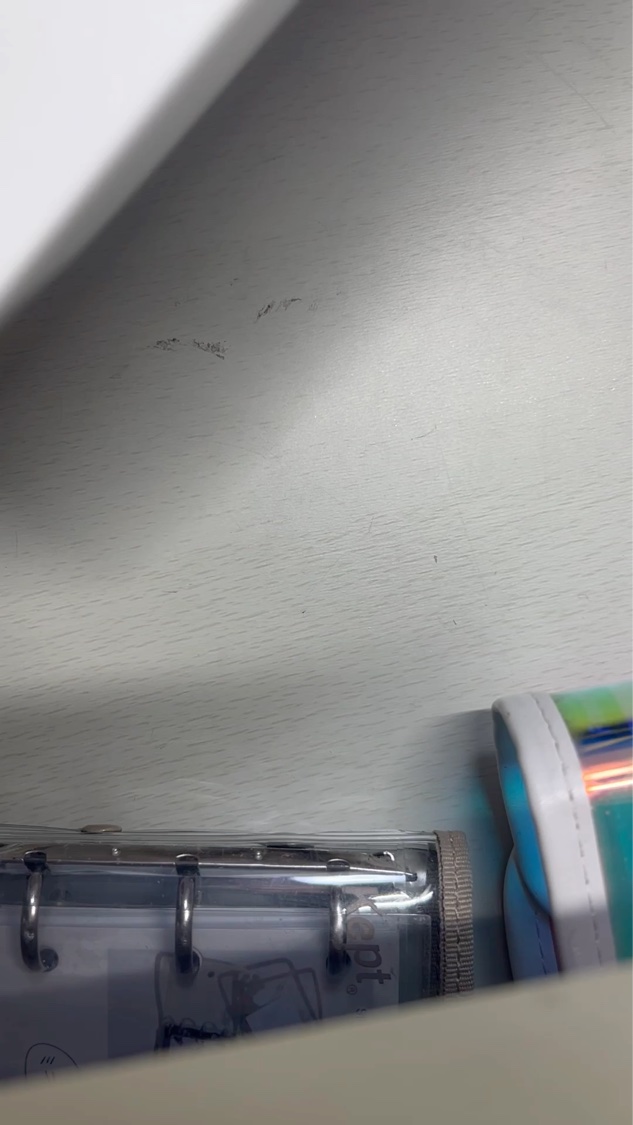 ラゴム ジェルトゥウォーター クレンザー(朝用洗顔)/LAGOM /その他洗顔料を使ったクチコミ（1枚目）