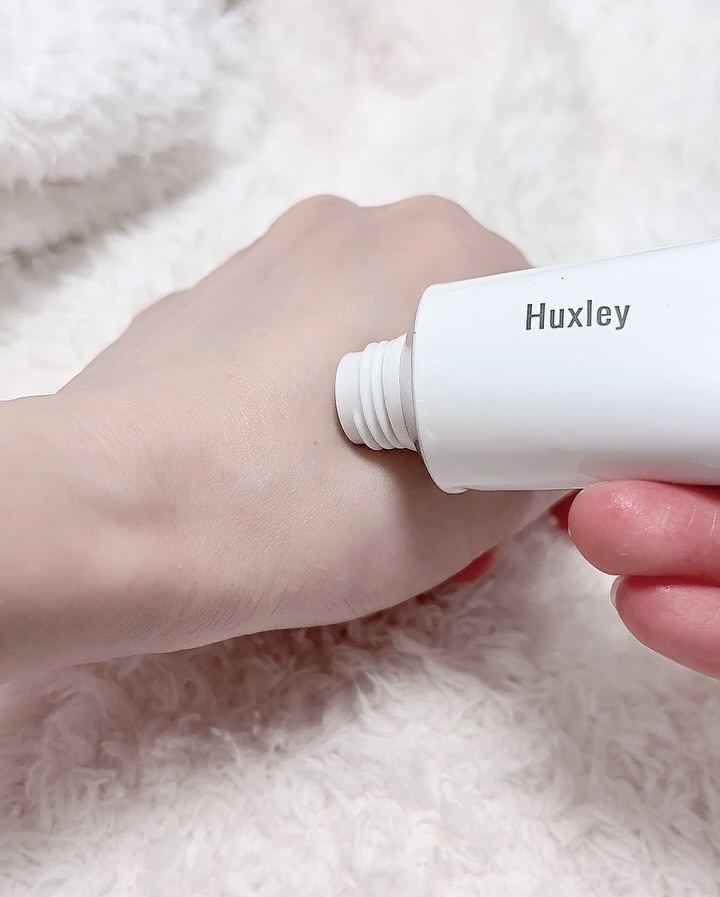 マスクフィット エーアイフィルタークッション/TIRTIR(ティルティル)/クッションファンデーションの動画クチコミ4つ目