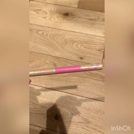 描くふたえアイライナー/CEZANNE/リキッドアイライナーの人気ショート動画