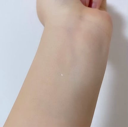 シュワルツコフ プロフェッショナル ユイルアローム ヘアオイル ラブのクチコミ「シュワルツコフ プロフェッショナル
ユイルアローム ヘアオイル ラブ   (値段は2000円代.....」(2枚目)