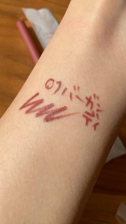 エテュセ ラスティング ジェルライナー/ettusais/ジェルアイライナーの人気ショート動画