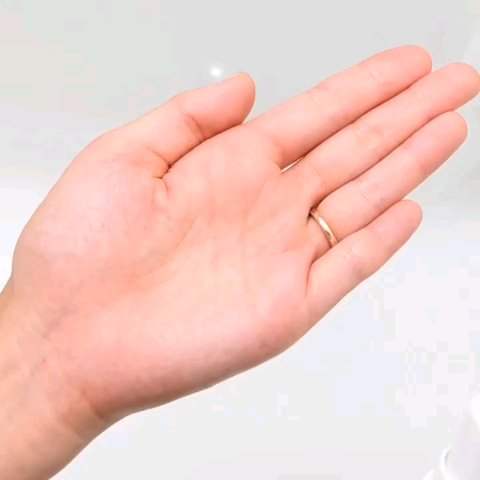 カーミングスーンボディミスト/Nutrione/ボディローションを使ったクチコミ（3枚目）