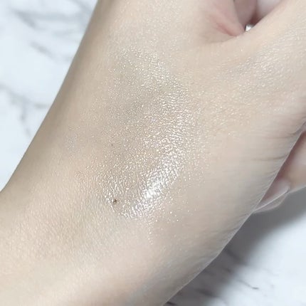 フーミー ハグボディオイル/WHOMEE/ボディオイルを使ったクチコミ(6枚目)