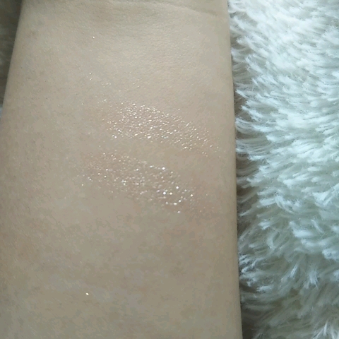 プロ シングル シャドウ/CLIO/単色アイシャドウを使ったクチコミ（3枚目）