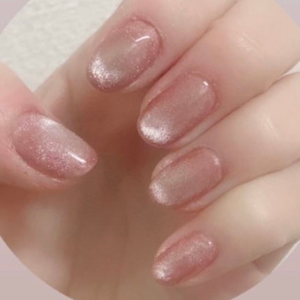 fruitmagnet/ネイル工房/ジェルネイルの人気ショート動画