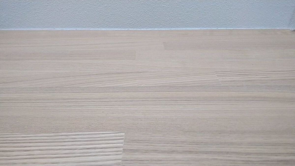 Peach Blush Toast cafe eye palette/NOTONE/アイシャドウパレットの動画クチコミ3つ目