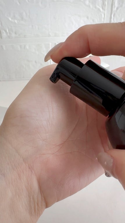 プレミアム高浸透発酵エッセンスセラム/NARTH/美容液の人気ショート動画