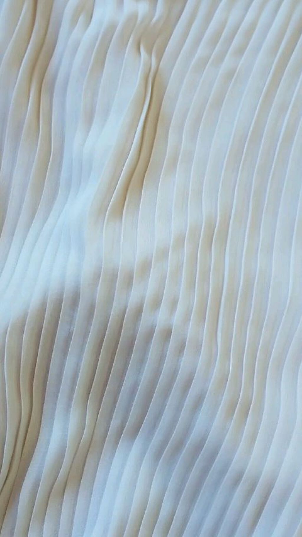 アリィー クロノビューティ ジェルUV EX/アリィー/日焼け止めジェルを使ったクチコミ（2枚目）