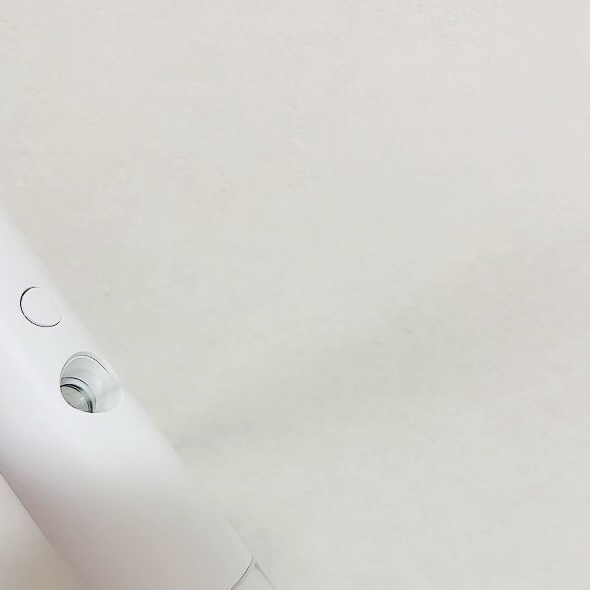 VITALIQUE コラーゲンメルティングミスト/MEDITHERAPY/ミスト状化粧水の動画クチコミ3つ目