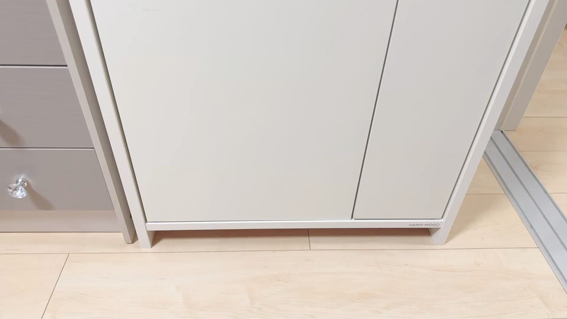 ケイト ザ アイカラー/KATE/単色アイシャドウの動画クチコミ5つ目