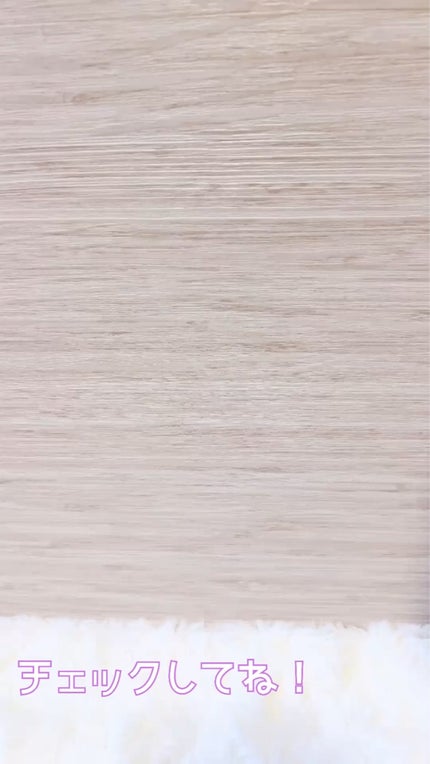 ダルバ ウォータフル トーンアップ サンクリーム(パープル)/ダルバ/日焼け止めクリームを使ったクチコミ(4枚目)